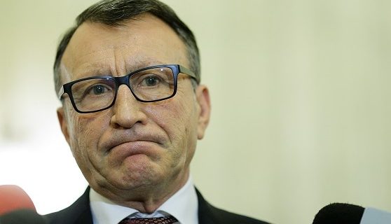 Paul Stanescu