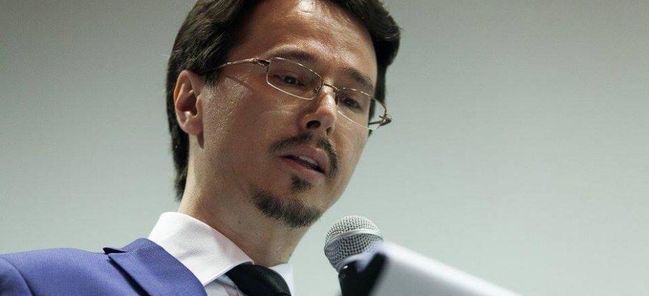 Cristi Danileț