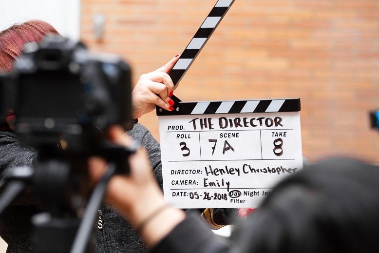 Scurtmetrajul românesc „Plan contraplan”, regizat de Radu Jude şi Adrian Cioflâncă, cel mai bun documentar la Festivalul Internaţional de Film din Portugalia