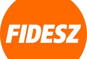 Percheziţie în Ungaria la centrul de date care găzduieşte serverele Fidesz, partidul fostului prim-ministru ungar Viktor Orban