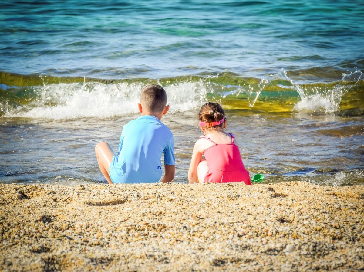 Începe vacanţa de vară a elevilor / Cursurile vor începe pe 7 septembrie / Programul viitorului an școlar