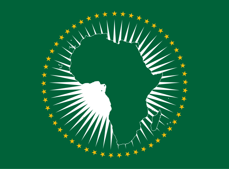 China începe turneul diplomatic anual în Africa pentru a dezvolta rutele comerciale strategice