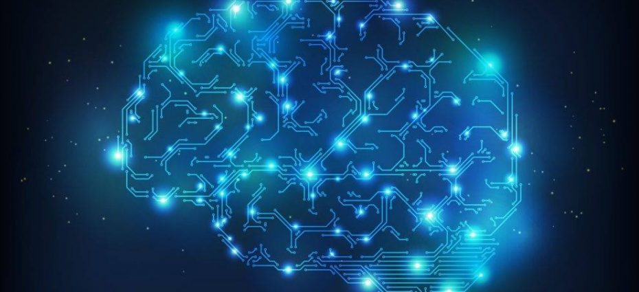 Neuralink. Facebook