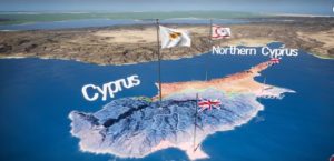 cipru-turcia-grecia-conflict