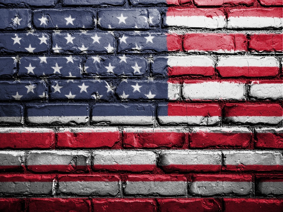 SONDAJ: Europenii nu mai văd SUA ca aliat, încrederea în americani la un minimum istoric / Puțin entuziasm pentru un ”NATO” european / Sprijin pentru Ucraina, dar limitat – analiză a Consiliului European pentru Relații Externe