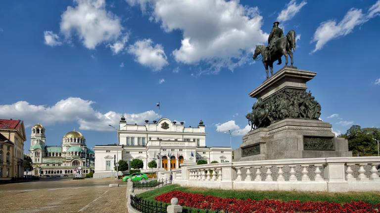 Bulgaria primește aproximativ 1,47 miliarde Euro în baza celei de-a treia cereri de plată din PNRR
