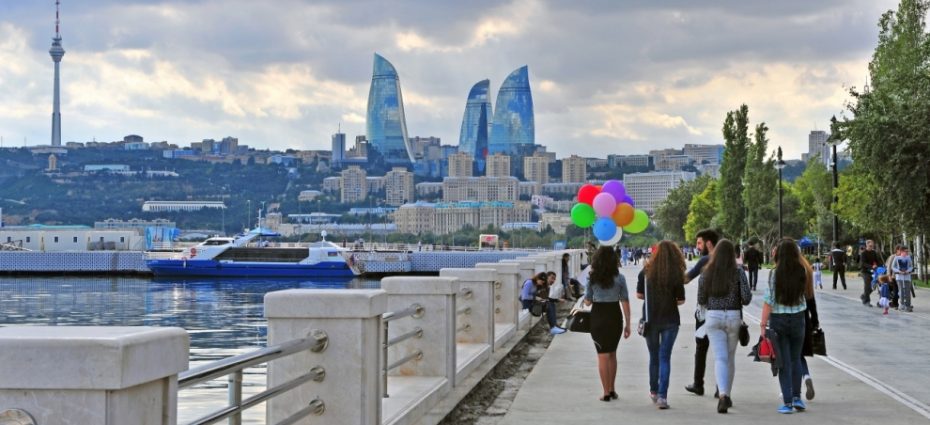 azerbaidjan emerging-europe com