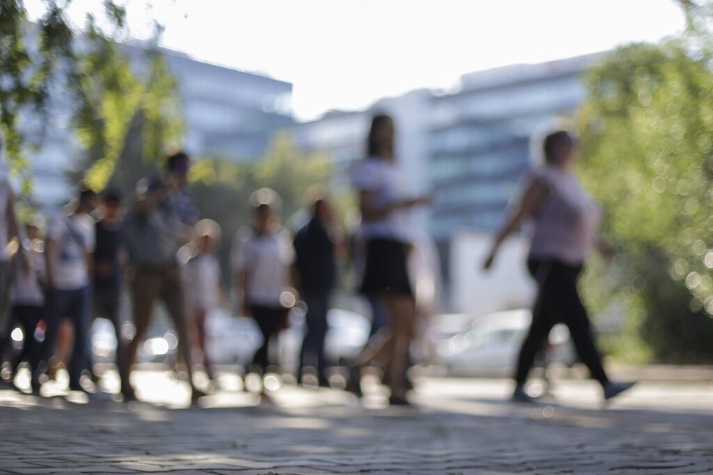 DOCUMENT | Studiu pe 5 ani analizat în Guvern: Consumul de droguri a crescut în România în perioada 2019-2024, la nivelul populației generale. În cazul bărbaților, mai ales tineri, s-a înregistrat o scădere, în timp ce consumul a crescut în rândul femeilor, pe toate datele analizate