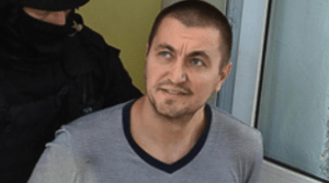 Veaceslav Platon