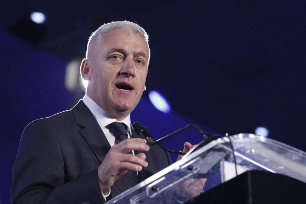 Autoritatea Electorală răspunde G4Media în chestiunea anticipatelor: „Respingem informațiile că Adrian Țuțuianu se opune alegerilor anticipate”
