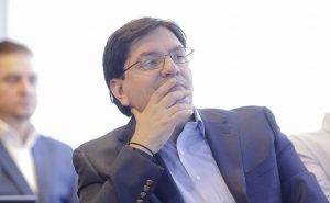 Nicolae Bănicioiu