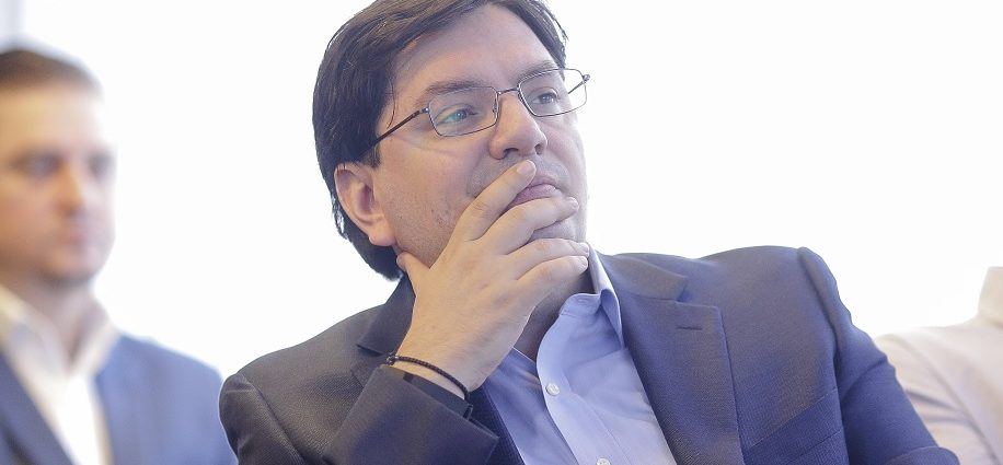 Nicolae Bănicioiu