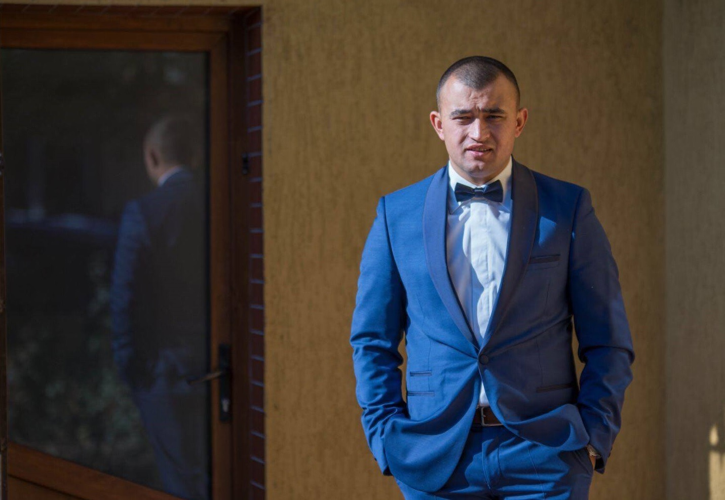 Deputatul Alexandru Popa a trădat echipa puciștilor și a absentat de la votul pentru guvernul Veștea