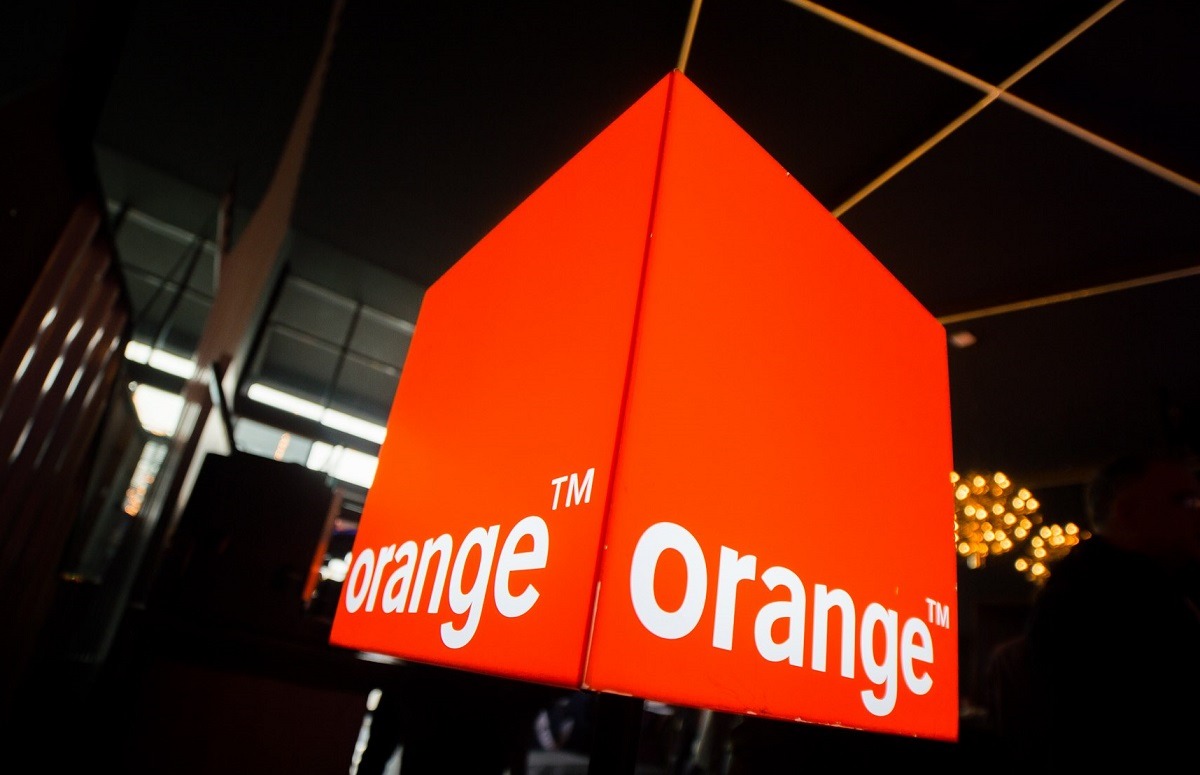 BREAKING Deficiențe de securitate la Orange România: Amenzi de 100.000 de euro pentru încălcarea dispozițiilor privind protejarea datelor cu caracter personal