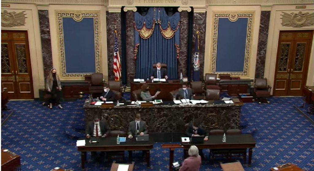 Democrații americani au ales un politician radical de stânga ca înlocuitor al controversatului Graham Platner la alegerile pentru Senat