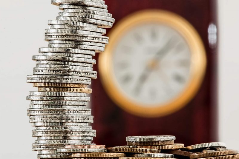 Ministerul Finanţelor alocă 100 milioane euro pentru programul „Diaspora Investeşte Acasă”, destinat românilor din străinătate care vor să investească în România prin firme nou înfiinţate