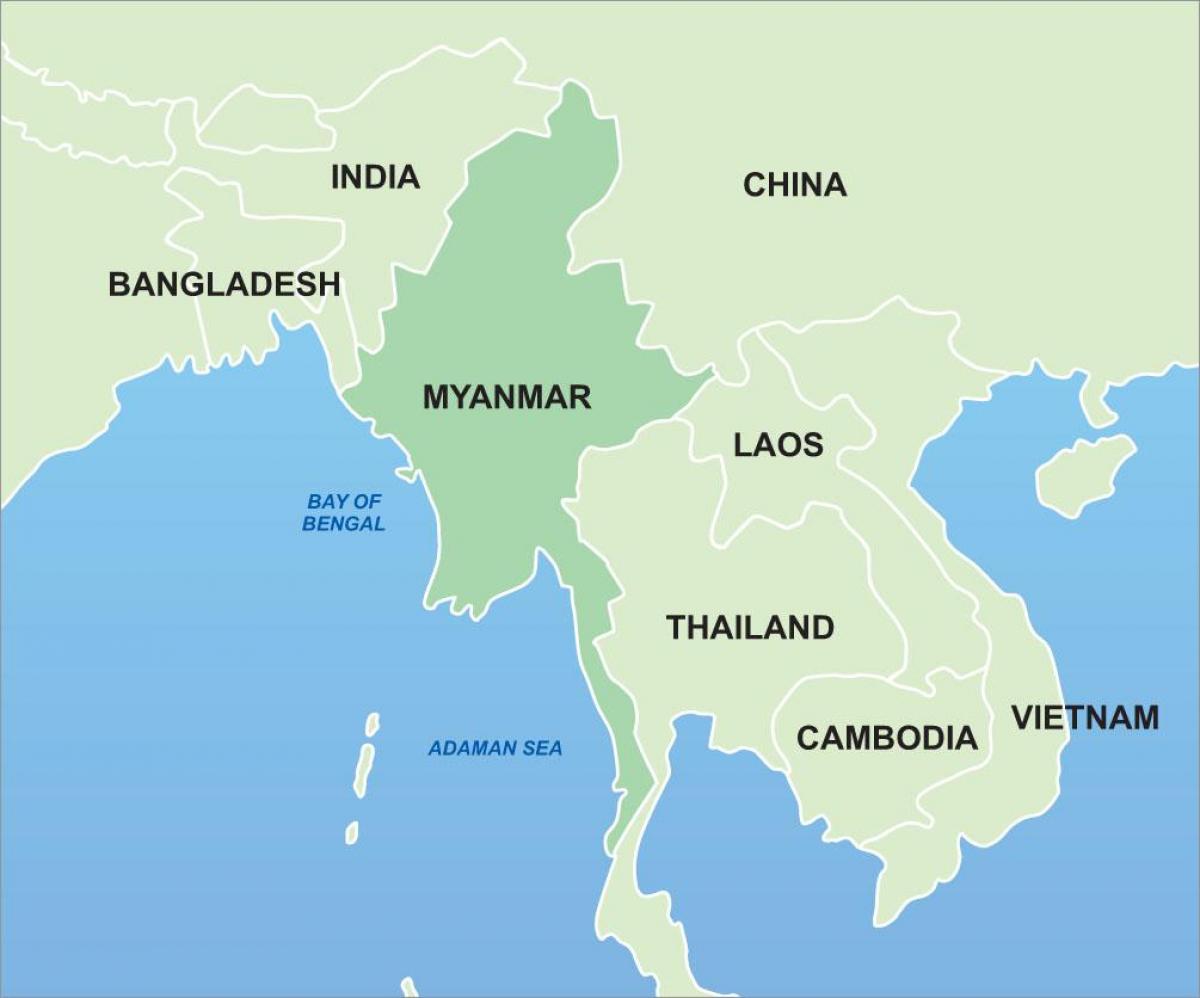 Asia a pierdut 114 miliarde de dolari în 2025 din cauza fraudelor online, arată un raport ONU