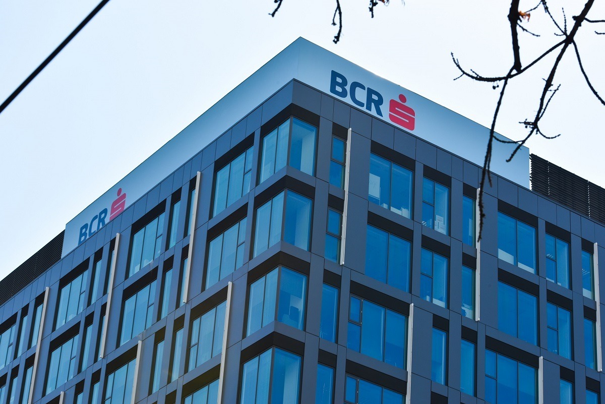 Băncile resping vehement acuzațiile Consiliului Concurenței de manipulare a ROBOR / Reacții după amenzile record de 710 milioane de euro / Băncile acuză consiliul condus de Bogdan Chirițoiu că nu le-a comunicat decizia, ci au aflat din presă