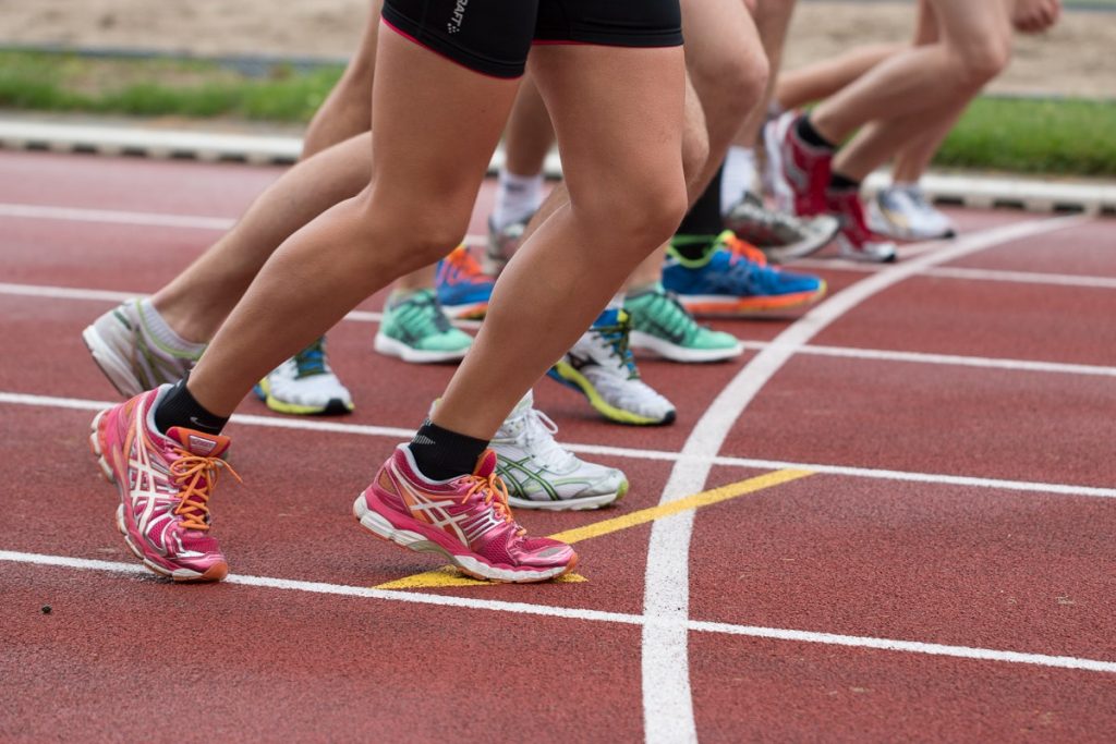 Craiova găzduiește Campionatul Balcanic de Atletism U20 / Aproape 300 de sportivi din 18 țări participă la competiție