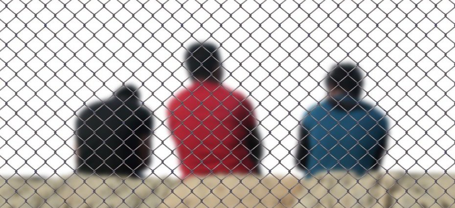 refugiati, azilanti, migratie, migranti
