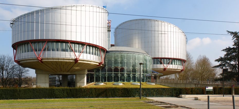CEDO European_Court_of_Human_Rights