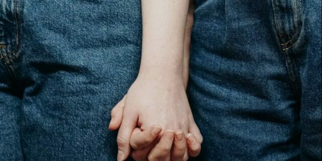 gay, cuplu homosexual, copii jeans, lgbt, casatorii acelasi sex