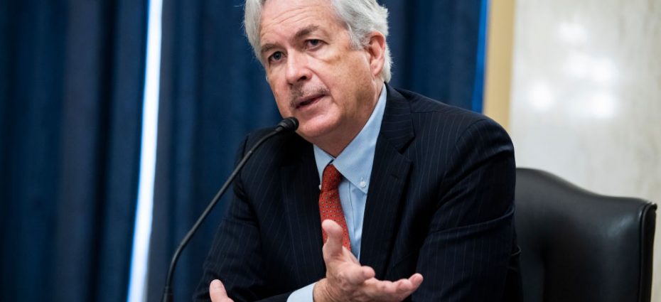 william burns cia EwyigdIWgAMlBLY