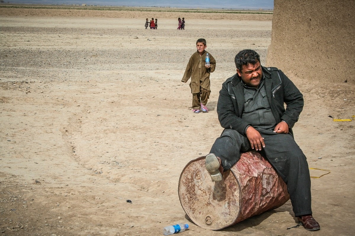 Pakistanul anunță că a lovit ținte militante în Afganistan / Kabulul acuză zeci de victime civile