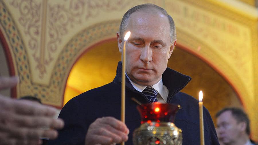 Vladimir Putin și-a pierdut șansa de a ieși din războiul său eșuat când a refuzat oferta de pace a președintelui Zelenski, transmite ministrul ucrainean de Externe: ”Eșecurile vor deveni tot mai umilitoare”