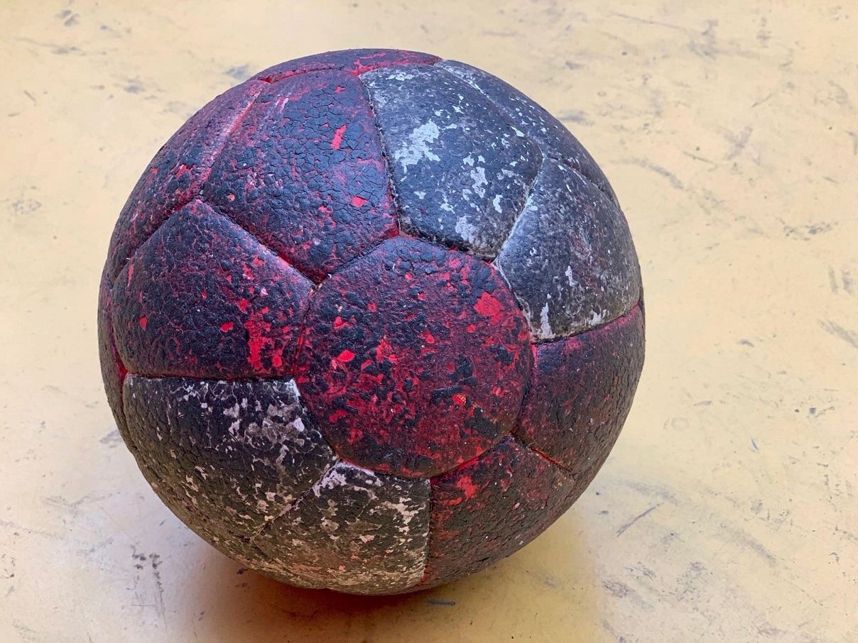 Liber la competițiile din handbal pentru echipele naționale ale Rusiei și Belarusului / Federația Internațională de Handbal susține că în continuare condamnă războiul din Ucraina și „consecințele sale devastatoare”
