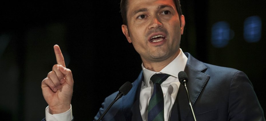 robert sighiartau secretar general pnl liberali