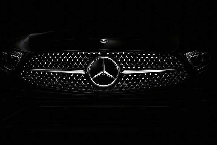 Mercedes-Benz revine pe creștere: Primul avans al profitului trimestrial din ultimii trei ani, în ciuda dificultăților din China