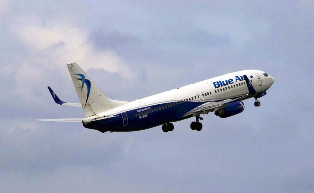 Inspecția Judiciară s-a autosesizat după ce Curtea de Apel București a suspendat serviciile Romatsa / Decizia nu este definitivă / Sentința care ar putea paraliza traficul aerian, într-un proces cu acuzații de discriminare din partea mai multor controlori de trafic