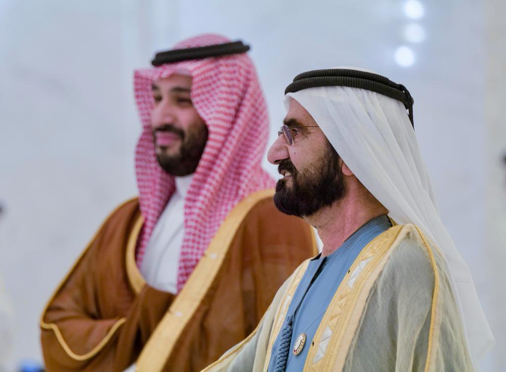 Țările din Golf doresc încetarea războiului, dar nu reușesc să ajungă la un acord cu privire la modul în care acest lucru ar trebui să se întâmple. Unele state arabe sunt „mai aliniate la misiunea SUA decât altele”, a declarat un consilier republican