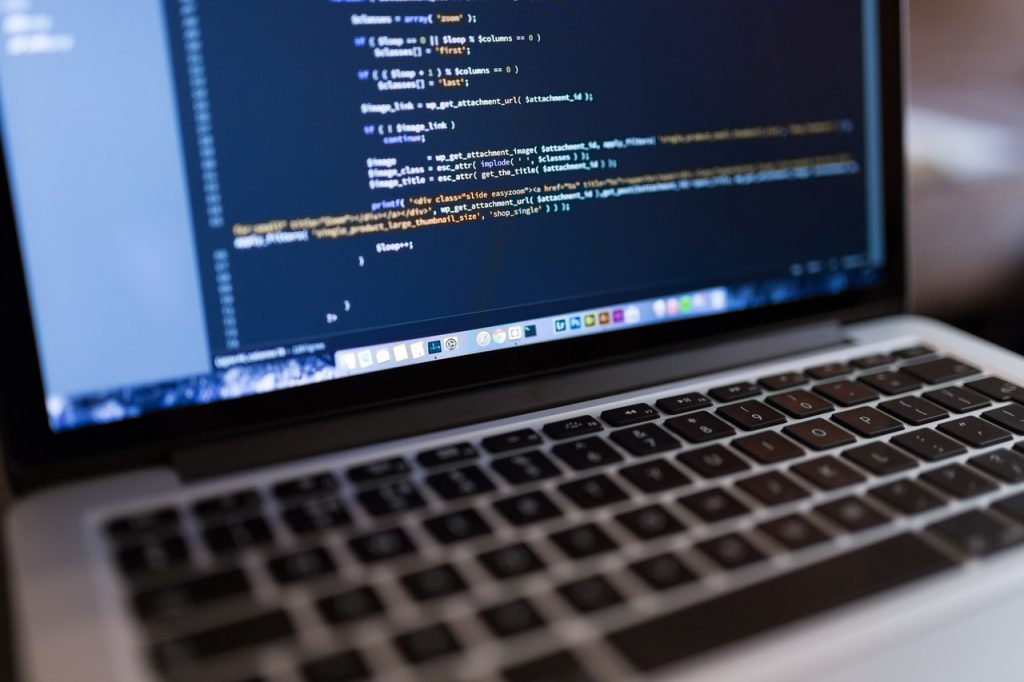 Șeful Agenției de Cadastru, după atacul hackerilor: Nu au fost furate date personale ale cetățenilor sau date din contractele de vânzare-cumpărare / Nu se pot face tranzacții imobiliare până nu repornim aplicațiile săptămâna viitoare
