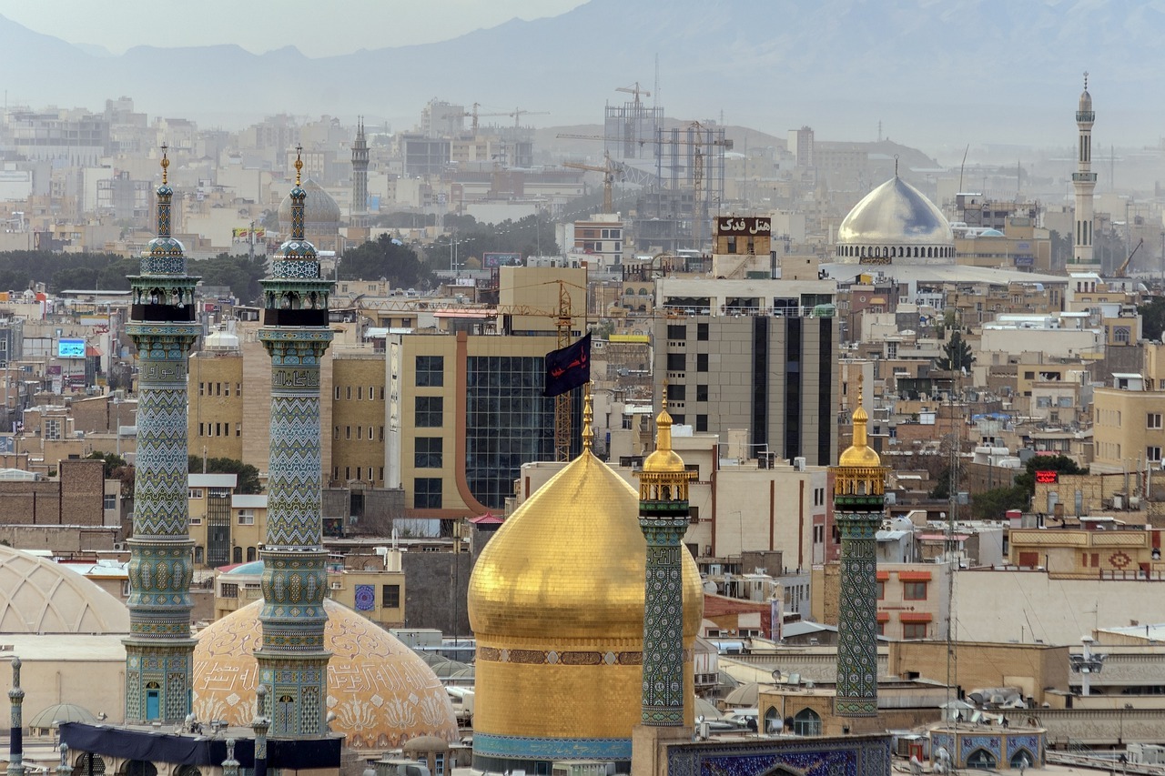 Trump îi avertizează pe kurzi că îi va ţine minte că au preluat armele destinate iranienilor pentru înlăturarea regimului de la Teheran