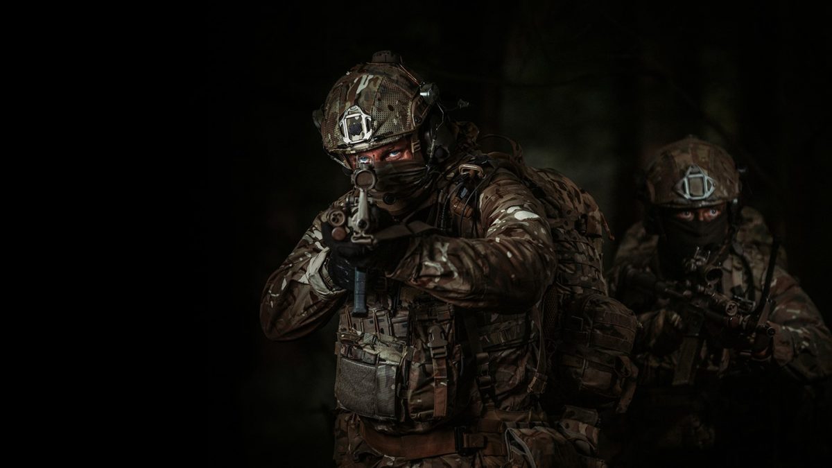 Marea Britanie promite să dubleze numărul trupelor din Norvegia pentru a-l descuraja pe Putin / ”Rusia reprezintă cea mai mare amenințare la adresa securității Arcticii”