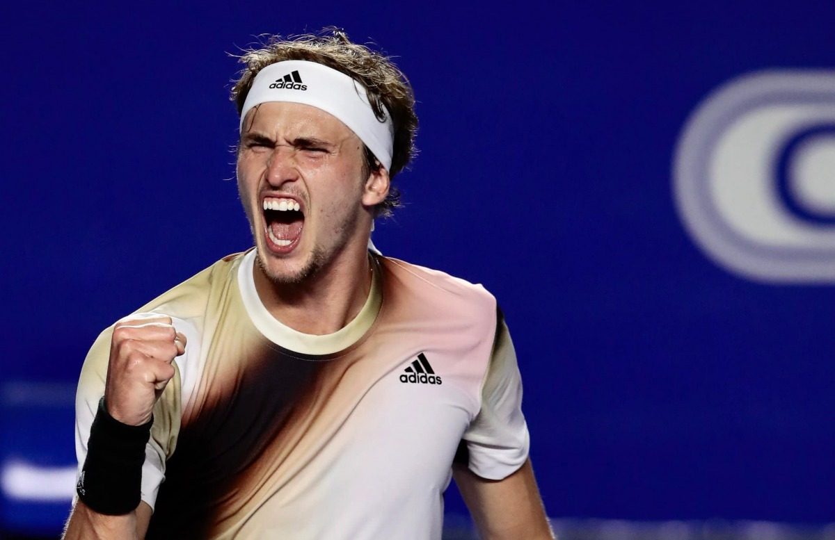 Germanul Alexander Zverev câștigă Roland Garros și trece în palmares primul titlu de Grand Slam / Finală dramatică în cinci seturi cu italianul Flavio Cobolli