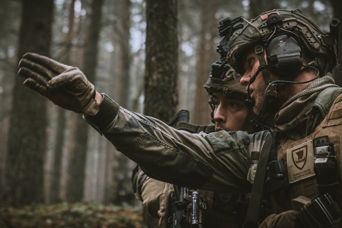 Finlanda avertizează că Europa riscă să nu găsească suficienți soldați dispuși să lupte / ”Apărarea nu poate fi construită doar cu echipamente și bani, ai nevoie de oameni”