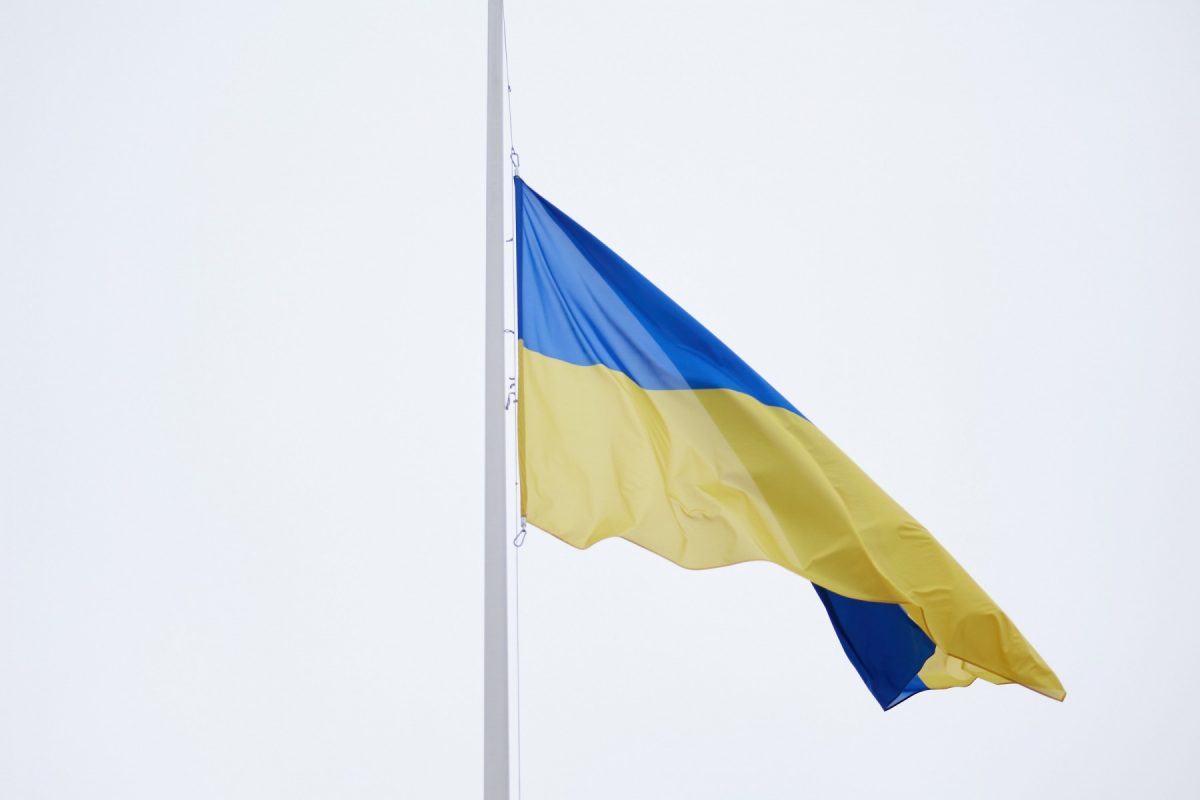Fost oficial de la Energoatom, desemnat suspect în cel mai mare caz de corupţie din perioada războiului din Ucraina