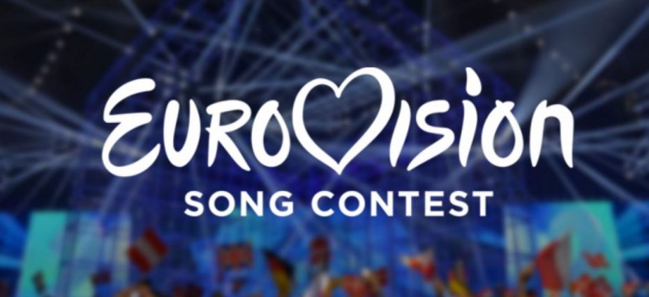 eurovision
