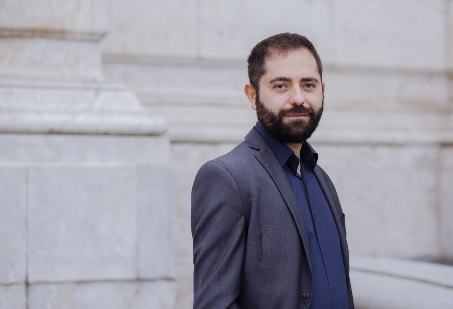 Radu Burnete neagă varianta că ar fi a doua variantă pentru premier, dacă Guvernul Tomac pică la vot / ”Proximitatea față de Președinte mă face un candidat natural pentru astfel de speculații”