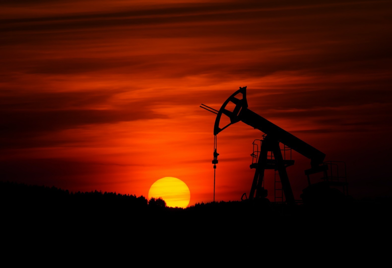 Cum se compară actuala criză mondială a petrolului cu embargoul petrolier din 1973?