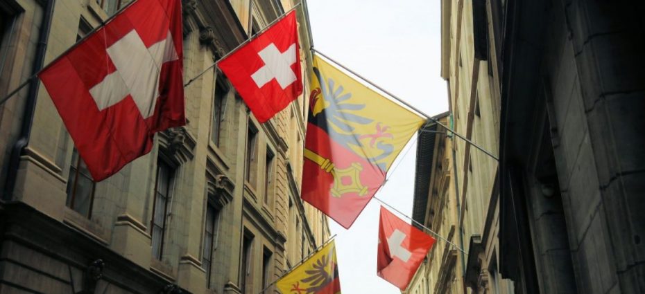 elvetia, zurich, berna, steag