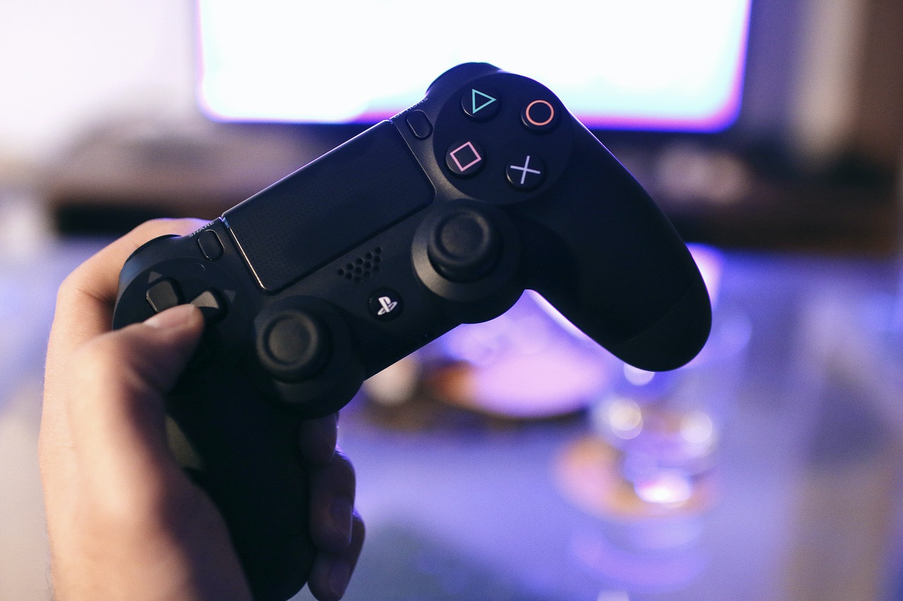 Rețeaua PlayStation se confruntă cu o pană de curent la nivel global, au raportat pasionații de jocuri video în social media