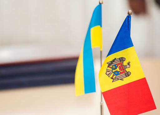 Ucraina și Moldova ar putea începe negocierile formale de aderare la UE în iunie, după ce Ungaria dă de înțeles că va renunța la opoziție (Politico)