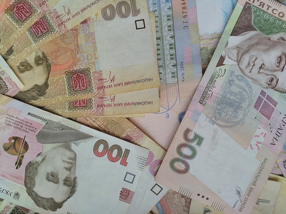 Ucraina amendează doi profesori din Kiev pentru că au predat în limba rusă / Amenda a fost de 82 de dolari