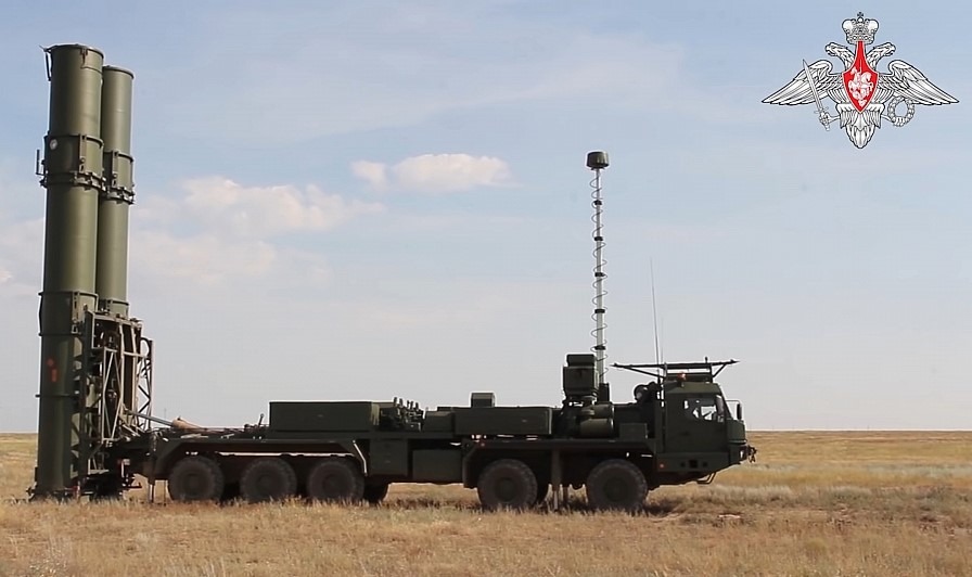 Rusia dezvoltă sisteme de apărare antiaeriană bazate pe inteligență artificială, anunță ministrul Apărării