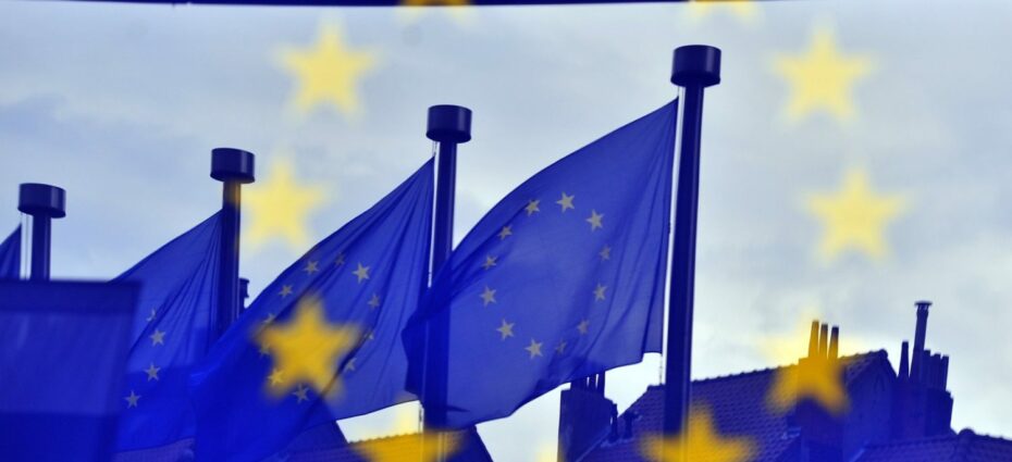 uniunea europeana, UE, comisia europeana, consiliul european, europa, bruxelles, strasbourg, luxemburg