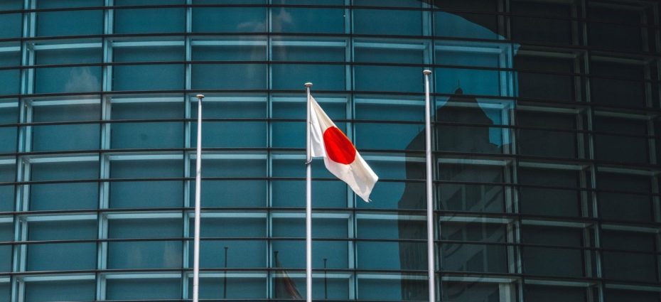 japonia, nipon, tokyo, kyoto, osaka, nara, hiroshima, nagasaki, fukushima, asia, steag, drapel